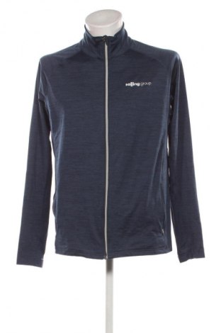 Pánský sportovní vrch VRS, Velikost XL, Barva Vícebarevné, Cena  629,00 Kč