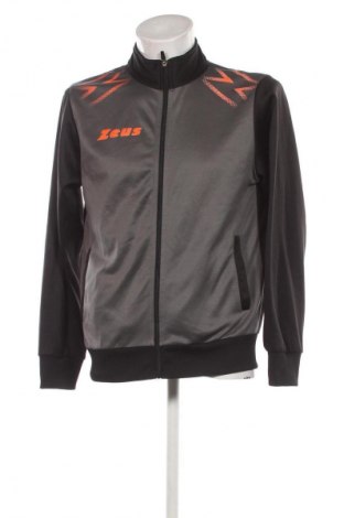 Herren Sportoberteil Zeus, Größe L, Farbe Mehrfarbig, Preis 12,99 €