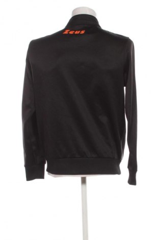 Herren Sportoberteil Zeus, Größe L, Farbe Mehrfarbig, Preis 12,99 €