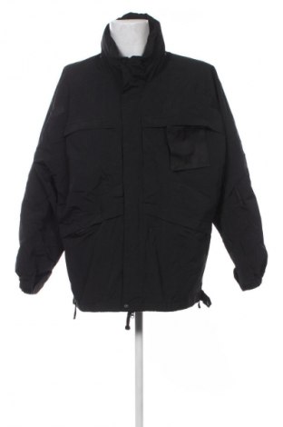 Ανδρικό μπουφάν 5.11 Tactical, Μέγεθος XXL, Χρώμα Μαύρο, Τιμή 96,99 €