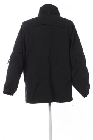 Ανδρικό μπουφάν 5.11 Tactical, Μέγεθος XXL, Χρώμα Μαύρο, Τιμή 96,99 €