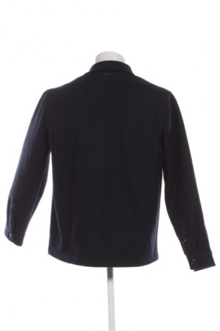 Herrenjacke Aada Studios, Größe L, Farbe Blau, Preis 132,99 €