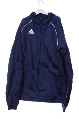 Pánská bunda  Adidas, Velikost XS, Barva Modrá, Cena  1 329,00 Kč