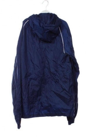 Pánská bunda  Adidas, Velikost XS, Barva Modrá, Cena  1 329,00 Kč