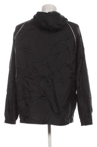 Geacă de bărbati Adidas, Mărime XL, Culoare Negru, Preț 327,99 Lei