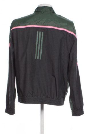 Pánská bunda  Adidas, Velikost L, Barva Vícebarevné, Cena  1 038,00 Kč
