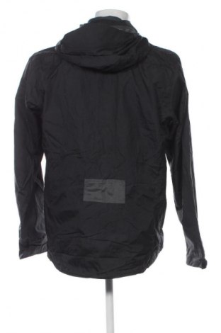 Férfi dzseki Adidas, Méret M, Szín Fekete, Ár 25 869 Ft