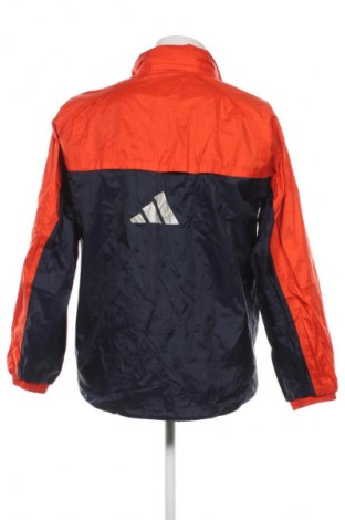 Męska kurtka Adidas, Rozmiar S, Kolor Kolorowy, Cena 315,99 zł