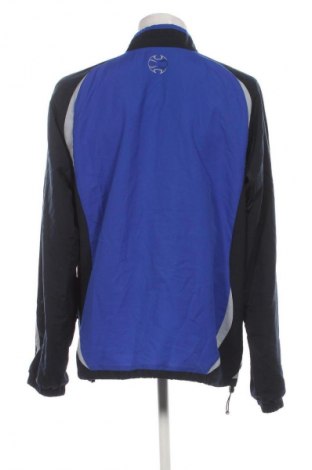 Męska kurtka Adidas, Rozmiar 3XL, Kolor Kolorowy, Cena 268,99 zł