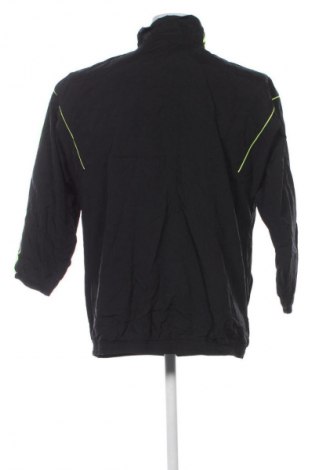 Herrenjacke Adidas, Größe L, Farbe Mehrfarbig, Preis € 57,99