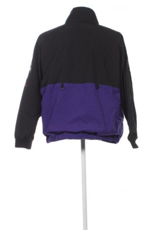 Мъжко яке Adidas Originals, Размер L, Цвят Многоцветен, Цена 82,99 лв.