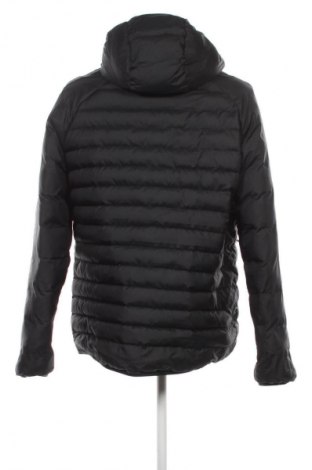 Pánska bunda  Adidas Originals, Veľkosť L, Farba Čierna, Cena  58,95 €