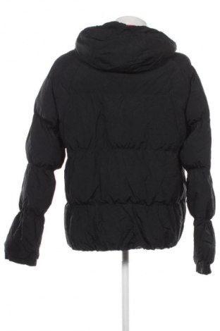 Geacă de bărbati Air Jordan Nike, Mărime M, Culoare Negru, Preț 584,99 Lei