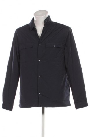 Herrenjacke Anerkjendt, Größe XL, Farbe Blau, Preis € 152,99