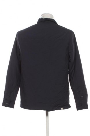 Herrenjacke Anerkjendt, Größe XL, Farbe Blau, Preis € 152,99