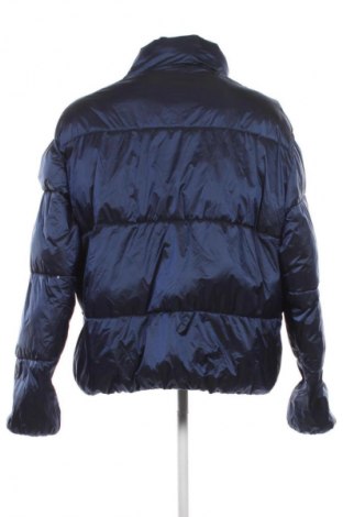 Herrenjacke Angelo Litrico, Größe XXL, Farbe Blau, Preis € 47,99