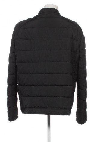 Pánska bunda  Angelo Litrico, Veľkosť XXL, Farba Čierna, Cena  39,95 €