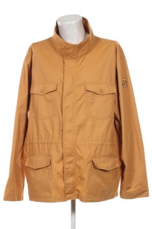 Herrenjacke Atlas For Men, Größe 5XL, Farbe Braun, Preis 25,00 €