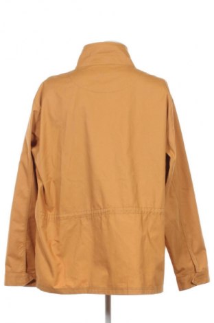 Herrenjacke Atlas For Men, Größe 5XL, Farbe Braun, Preis 25,00 €