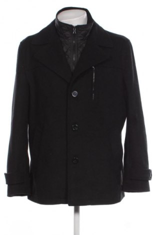 Herrenjacke Autograph, Größe L, Farbe Schwarz, Preis 46,99 €