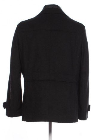 Herrenjacke Autograph, Größe L, Farbe Schwarz, Preis 46,99 €