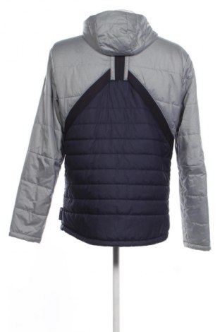 Herrenjacke BMW M Motorsport x PUMA, Größe L, Farbe Mehrfarbig, Preis € 57,99