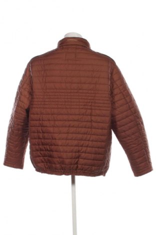 Pánská bunda  Bartlett, Velikost XXL, Barva Vícebarevné, Cena  1 679,00 Kč
