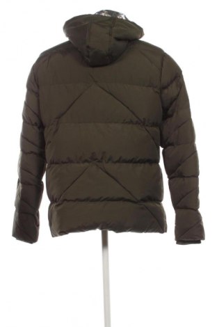 Herrenjacke Blend, Größe XL, Farbe Grün, Preis 162,99 €