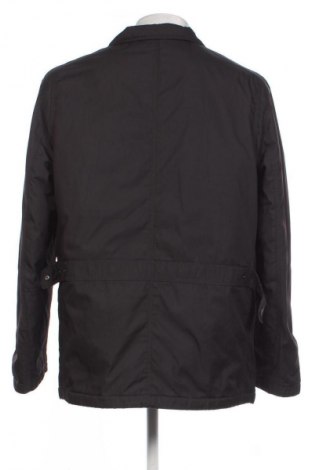 Herrenjacke Bugatti, Größe L, Farbe Schwarz, Preis 80,99 €