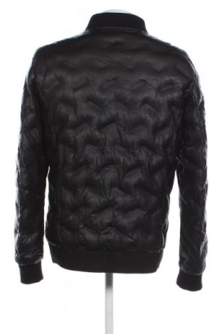 Herrenjacke Built, Größe XXL, Farbe Schwarz, Preis 46,99 €
