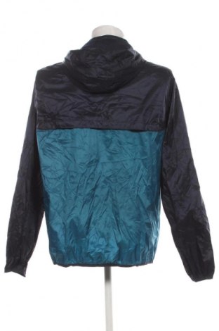 Férfi dzseki Burton, Méret XL, Szín Kék, Ár 31 239 Ft
