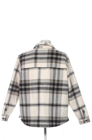 Férfi dzseki C&A, Méret XXL, Szín Sokszínű, Ár 12 979 Ft