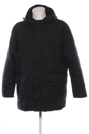 Pánská bunda  C&A, Velikost XXL, Barva Černá, Cena  1 099,00 Kč