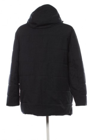 Pánská bunda  C&A, Velikost XXL, Barva Černá, Cena  1 099,00 Kč