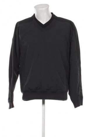 Męska kurtka Calvin Klein, Rozmiar M, Kolor Kolorowy, Cena 749,99 zł
