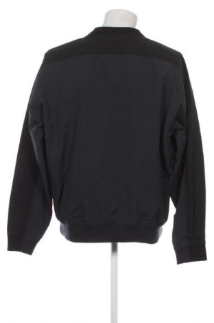 Męska kurtka Calvin Klein, Rozmiar M, Kolor Kolorowy, Cena 749,99 zł