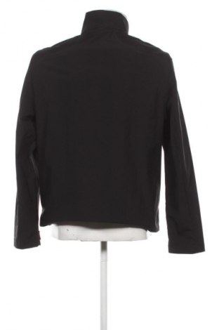 Męska kurtka Calvin Klein, Rozmiar S, Kolor Czarny, Cena 694,99 zł
