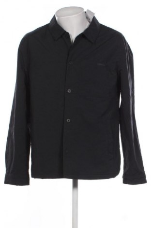 Herrenjacke Calvin Klein, Größe M, Farbe Schwarz, Preis 167,99 €