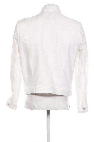 Pánska bunda  Calvin Klein, Veľkosť M, Farba Biela, Cena  174,95 €