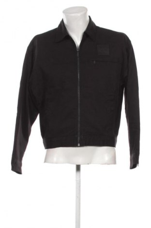 Férfi dzseki Calvin Klein Jeans, Méret S, Szín Fekete, Ár 80 649 Ft