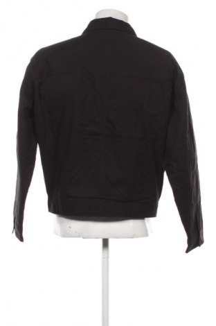 Férfi dzseki Calvin Klein Jeans, Méret S, Szín Fekete, Ár 80 649 Ft