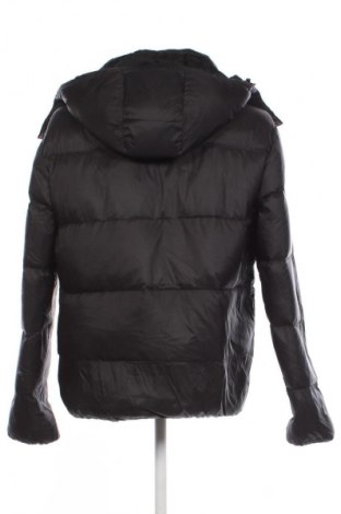 Pánská bunda  Calvin Klein Jeans, Velikost L, Barva Černá, Cena  1 829,00 Kč