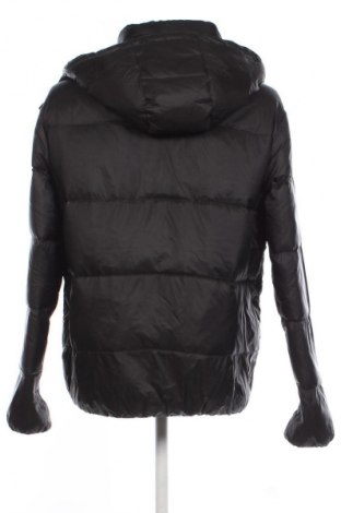 Pánska bunda  Calvin Klein Jeans, Veľkosť L, Farba Čierna, Cena  183,95 €