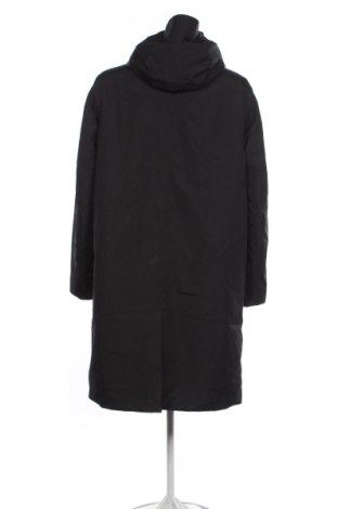 Pánska bunda  Calvin Klein Jeans, Veľkosť XXL, Farba Čierna, Cena  229,95 €