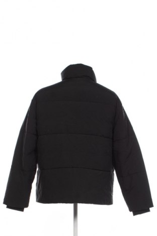 Férfi dzseki Calvin Klein Jeans, Méret L, Szín Fekete, Ár 111 789 Ft