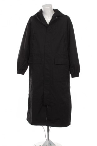 Pánska bunda  Calvin Klein Jeans, Veľkosť L, Farba Čierna, Cena  244,95 €