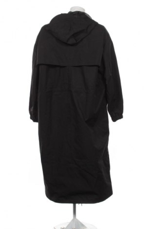 Pánska bunda  Calvin Klein Jeans, Veľkosť L, Farba Čierna, Cena  244,95 €