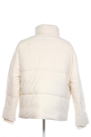 Geacă de bărbati Calvin Klein Jeans, Mărime XXL, Culoare Alb, Preț 1.414,99 Lei