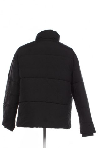 Pánská bunda  Calvin Klein Jeans, Velikost XL, Barva Černá, Cena  2 179,00 Kč