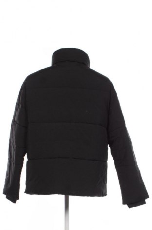 Geacă de bărbati Calvin Klein Jeans, Mărime L, Culoare Negru, Preț 509,99 Lei